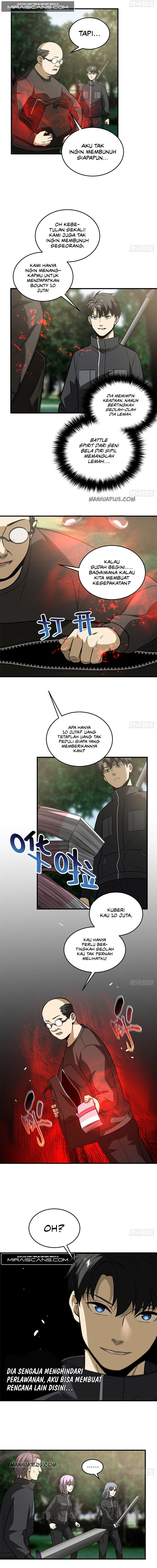 Dilarang COPAS - situs resmi www.mangacanblog.com - Komik global gao wu 090 - chapter 90 91 Indonesia global gao wu 090 - chapter 90 Terbaru 5|Baca Manga Komik Indonesia|Mangacan